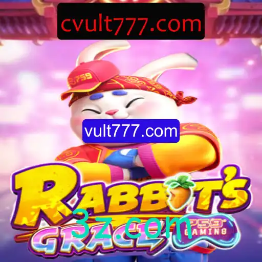 Explorando o Mundo Fascinante de RabbitsGrace