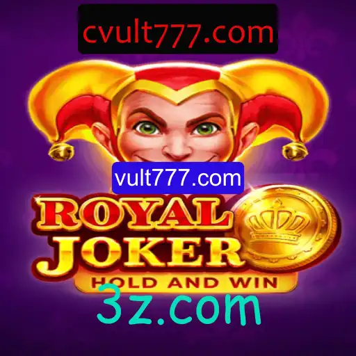 Desvendando o Desafiante Mundo de RoyalJoker: Como Jogar e Se Destacar