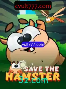 Descubra SavetheHamster: Aventure-se no Jogo do Momento