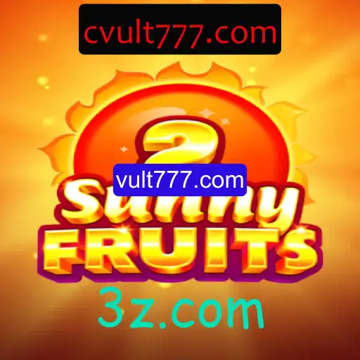 Explorando o Fascinante Mundo de SunnyFruits2