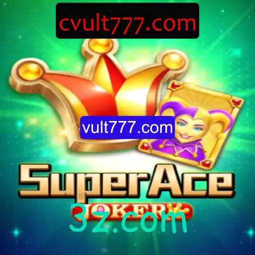 Explorando o Mundo de SuperAceJoker: Um Guia Completo