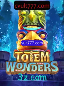 Explorando 'TotemWonders': Uma Jornada no Mundo do Jogo e Seus Desafios