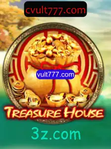 Explorando o Mundo de TreasureHouse: Aventura e Estratégia