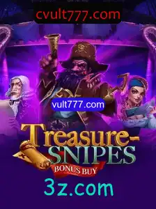 Explorando o Universo do TreasuresnipesBonusBuy