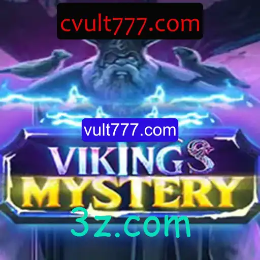 VikingsMystery: Explore o Fascinante Mundo Nórdico