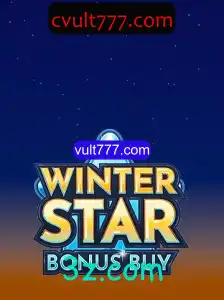 Explorando o Fascinante Mundo de WinterStarBonusBuy no vult777.com