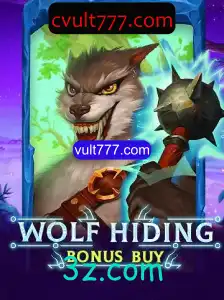 Explorando WolfHidingBonusBuy: Uma Aventura de Estratégia e Emoção