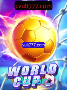 WorldCup: Descubra o Fascinante Mundo do Jogo com Vult777.com